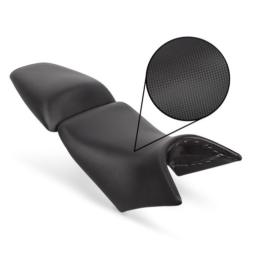Seat cover motorcycle - , tourtecs