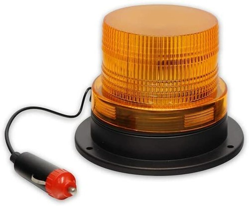 Streetwize 12v 24v - , car