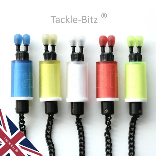 Carp fishing tackle - 3, x