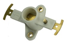 Distributor Rotor / Ignition