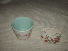 vintage james kent old foley