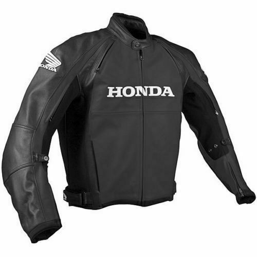 Honda repsol motorbike - honda,