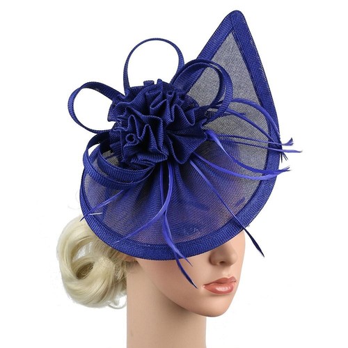 Women feather wedding tea - women,