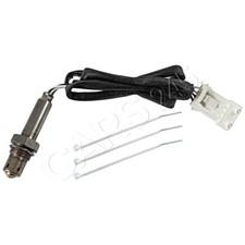 Lambda Sensor FEBI Fits FORD Kuga I SAAB 9-3 SATURN VOLVO C30 97-15 1367825