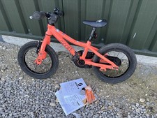 Scott Contessa 14 Girls'