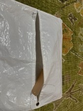 Carol Christian Poell CCP Rice