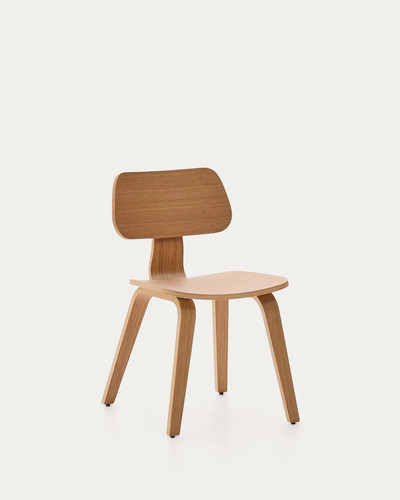 Kave home set - set, chair