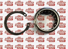 Yamaha Grizzly 700 2007-2015