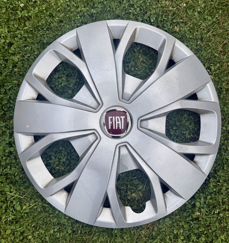 Fiat ducato wheel trim hub - wheel,