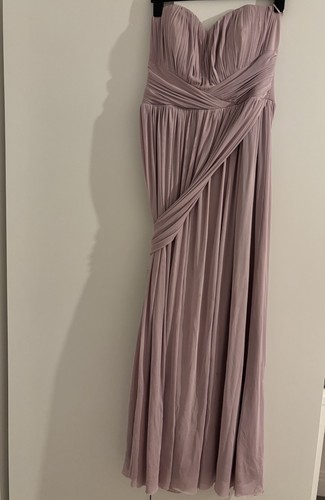 Lipsy bella multiway - lipsy,