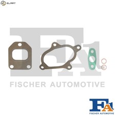 MOUNTING KIT CHARGER KT110220E