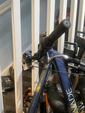 Apollo Evade Men's Mountain