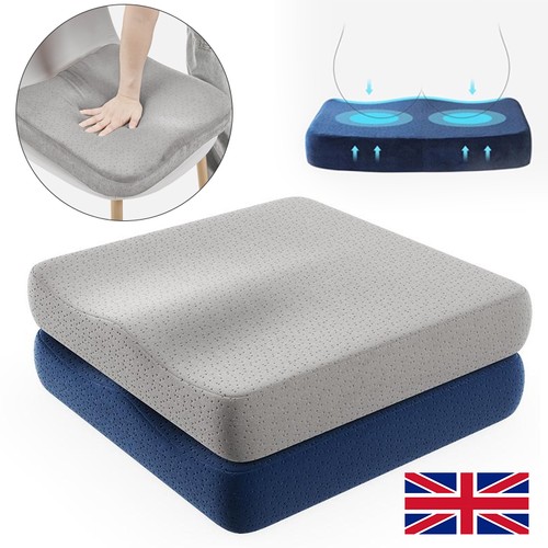 Memory foam cushion breathable - foam,