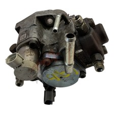 2019 Mitsubishi L200 Barbarian