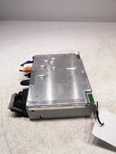 CITROEN DISPATCH STEREO SAT