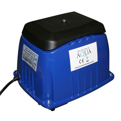 Evolution aqua airtech air - aqua,