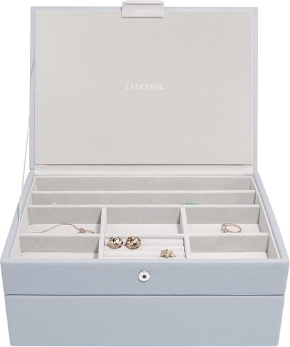Stackers lavender classic - stackers,