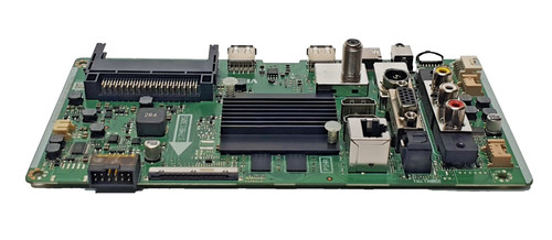 Brand new main - new, board
