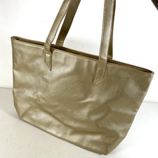 Paco Rabanne Million Gold Faux