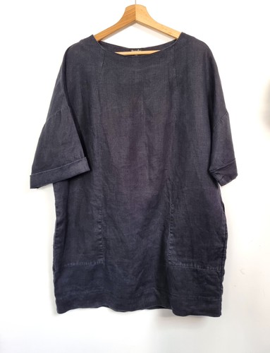 Steven alan linen - steven,