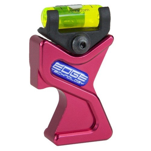 Speedy lathe gauge cutter - lathe,