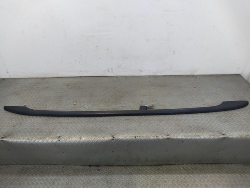 Volkswagen passat roof rack - roof,