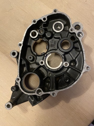 Genuine yamaha yz60 yz80 - yamaha,