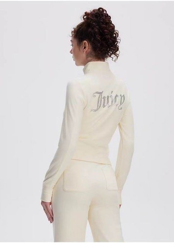 New 2026 juicy - 2026:, couture