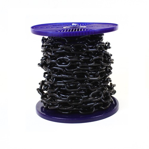 Strong heavy duty black - duty, plated