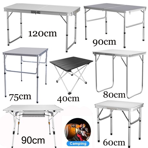 Folding table fold - folding,