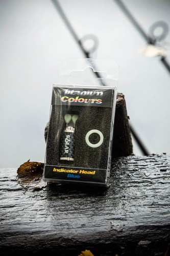 Solar tackle carbon - tackle,