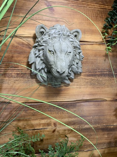 Stone garden small natural - stone,