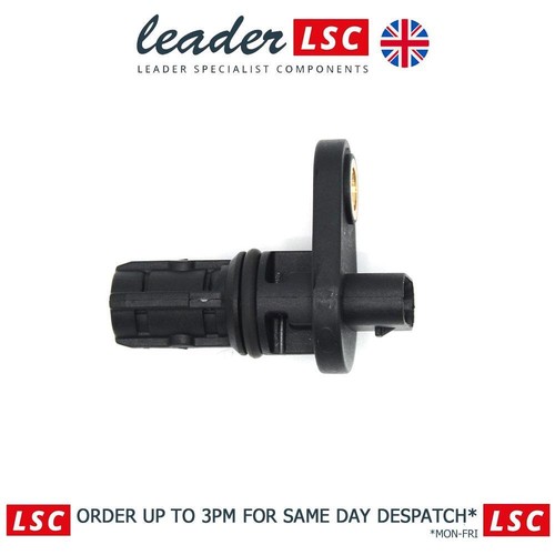 Crankshaft sensor 55562744 - sensor,