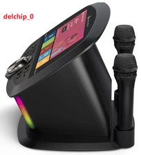 Singing Machine ISM9010