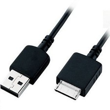 USB Cable Lead Charging