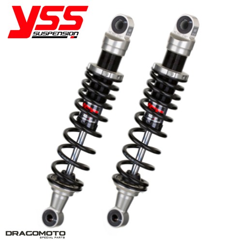 Shock absorber yamaha xjr - yamaha,