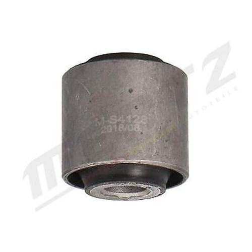 S4128 mertz control - mertz,