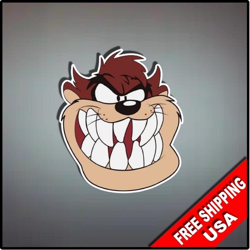 Tasmanian devil taz - devil,