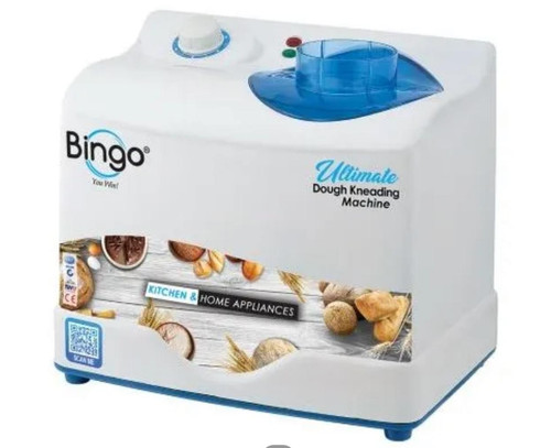 Bingo ultimate dough - bingo,