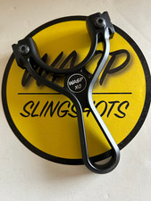 Wasp XO PRO Slingshot - Ultra