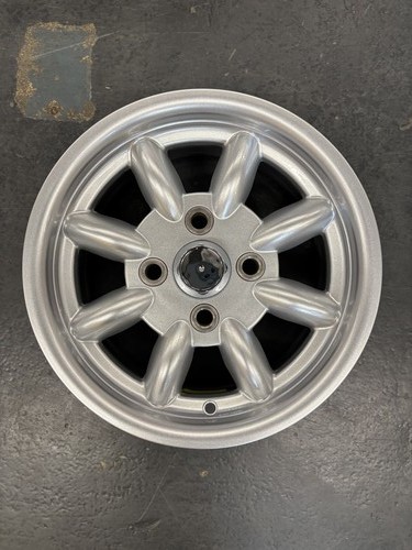 X13 jbw minilight - 6"x13",