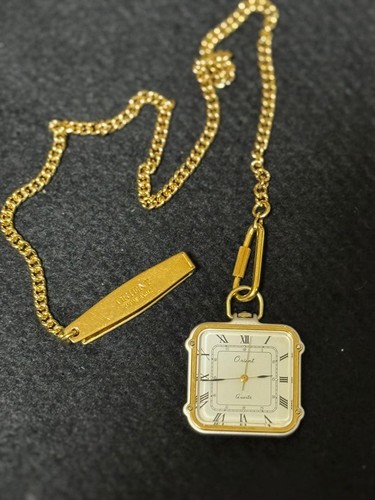 Orient watch gold - orient,