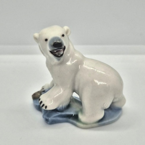 Vintage wade whimsies - vintage,