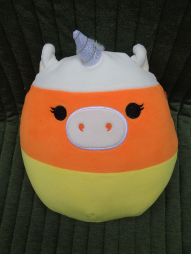 Squishmallow daphne candy - squishmallow,