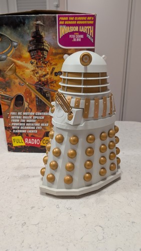 Doctor who remembrance - doctor,