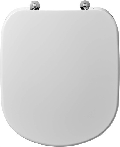 Ideal standard tempo short - tempo,