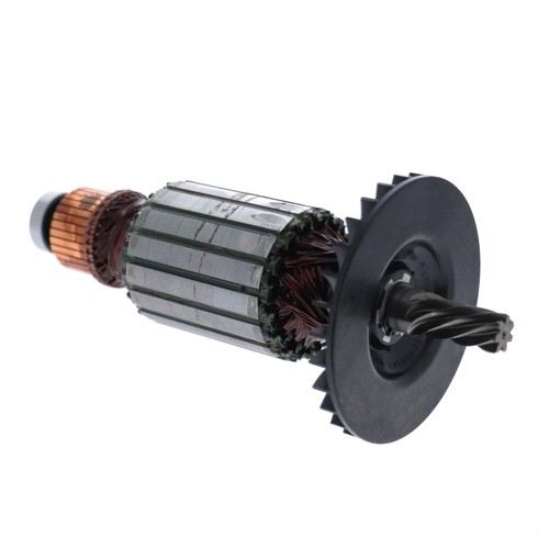 New dewalt oem n915947 - oem,