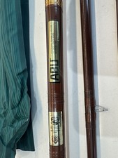 Abu Feralite Mark 6 Zoom 13"