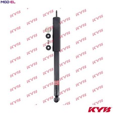 SHOCK ABSORBER 343234 FOR