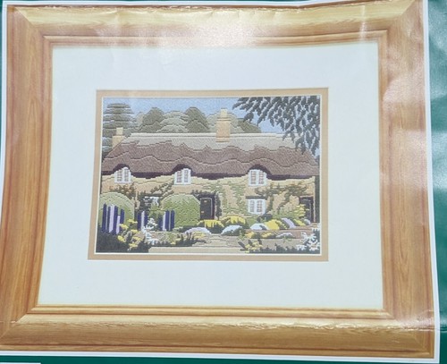 Signed sue dakin - sue,
